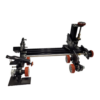 乱短篇艳辣500篇h文最新章节 Rotoboss Low Roller Rotary