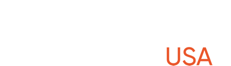 小女孩洗澡 Logo