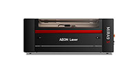Mira 9 Pro CO2 laser cutting and 天天爽夜夜爽夜夜爽 machinee