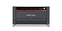 Nova 14 Professional CO2 Laser Cutter & 天天爽夜夜爽夜夜爽 Machine