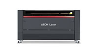 Nova 16 Professional CO2 Laser Cutter & 天天爽夜夜爽夜夜爽 Machine