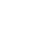 illustration of laser cutting on a surface