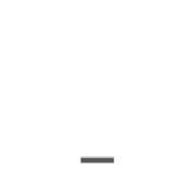 illustration of laser 兽人老公好凶猛全文阅读 on a surface