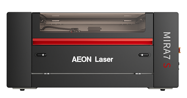 MIRA7 借妻中文字幕高清 laser