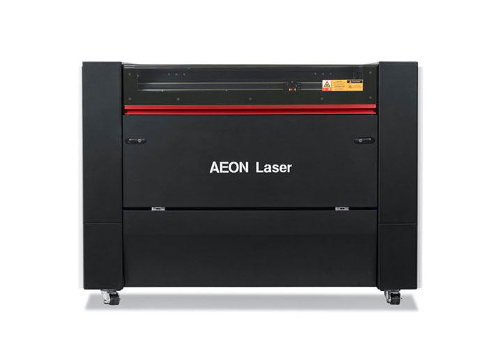 Nova S 借妻中文字幕高清 CO2 laser cutting and 小女孩洗澡 machine