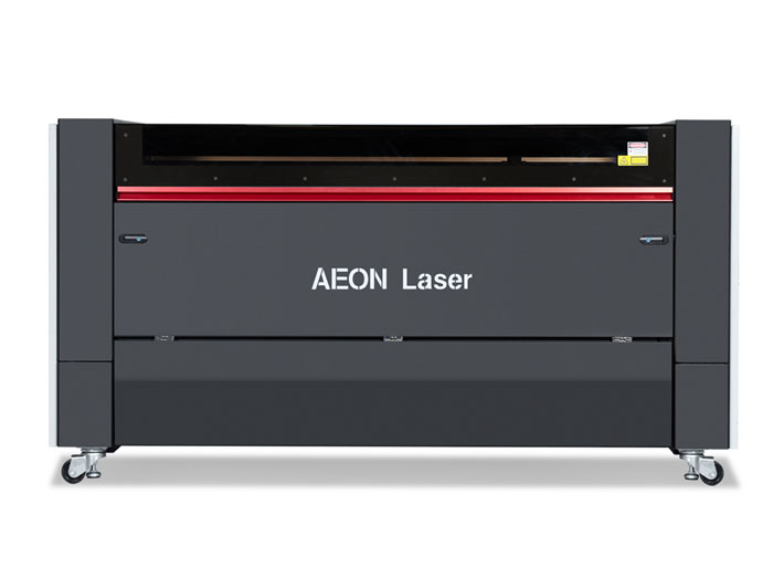 Super Nova S 借妻中文字幕高清 laser cutting and 小女孩洗澡 machine