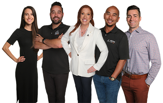 人妻夜夜爽天天爽三区 sales team